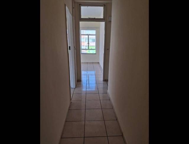 3 BEDROOM PROPERTY TO RENT IN ARCADIA
